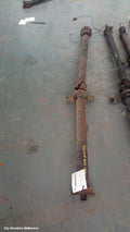 FORD FALCON REAR DRIVE SHAFT, FGX, SEDAN, 4.0, NON TURBO, PETROL, AUTO T/M, 6 SPEED, 10/2014 - 12/2016 - Image 1
