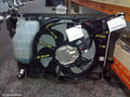 KIA STINGER FAN, RADIATOR FAN, 2.0/3.3, PETROL, CK, 06/2017 ONWARDS - Image 1