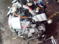 RENAULT MEGANE ENGINE, PETROL, 1.6, M5M, TURBO, BFB/KFB, 06/2016 - 02/2020 - Image 1