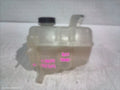 FORD RANGER OVERFLOW BOTTLE, 2.0/3.0, DIESEL, RA, 05/2022 ONWARDS - Image 1