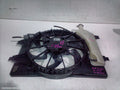 KIA CERATO FAN, RADIATOR FAN, 2.0, PETROL, BD, 04/2018 - 09/2024 - Image 1