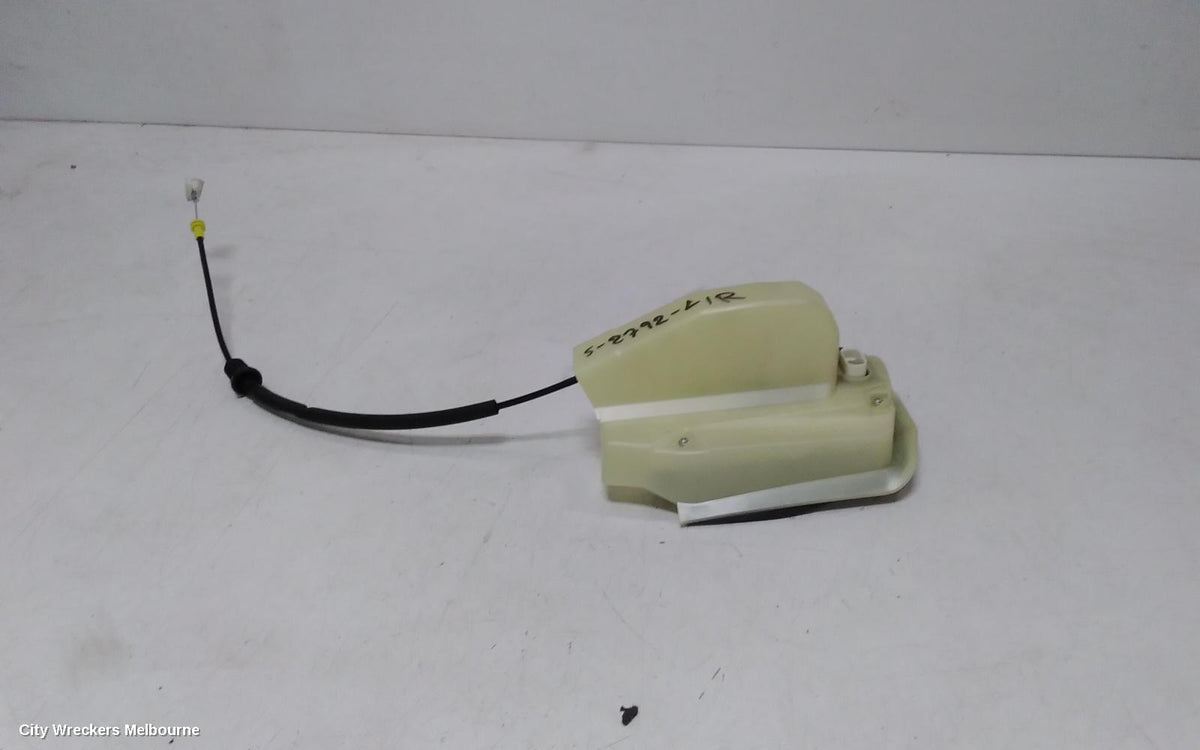 159123 - Image 1