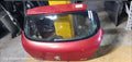 PEUGEOT 308 BOOTLID/TAILGATE, TAILGATE, T7, HATCH, 09/2007 - 12/2013 - Image 1