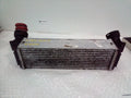 BMW X5 INTERCOOLER, DIESEL, 3.0, 3.0D/XDRIVE30D, TURBO, M57N/M57/T2, E70, 03/2007 - 05/2010 - Image 1