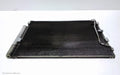 FORD FALCON A/C CONDENSER, FG MKI, 05/2008 - 10/2011 - Image 1