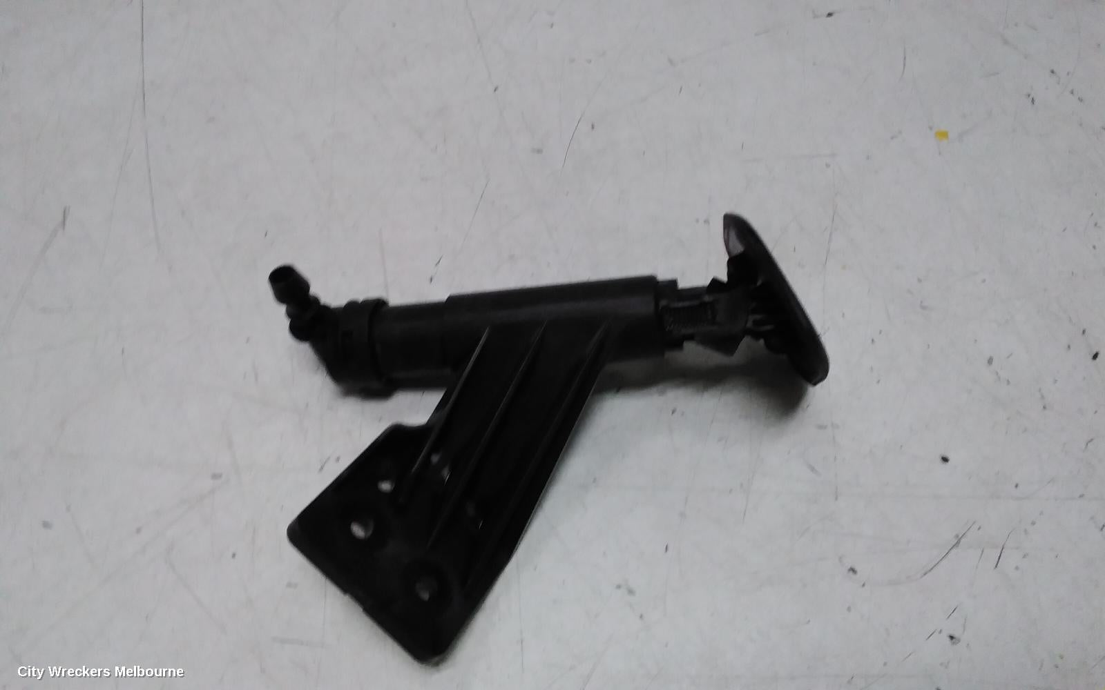 KIA SORENTO WASHER JET, XM, 10/2009 - 12/2014 - Image 3