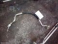 CHRYSLER 300C A/C HOSES, LX2, PETROL, 3.6, COMPRESSOR TO CONDENSER, 12/2011 - 12/2021 - Image 1