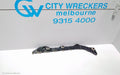 SUBARU WRX, V1, 03/2014 - 10/2021, LHR BAR BRAKET: 72352 - Image 1