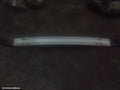 CHRYSLER 300C R/BAR BRACKET/REINFO, MAIN REINFORCEMENT, LX2, 07/2012 - 12/2014 - Image 1