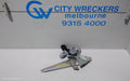 TOYOTA COROLLA RIGHT REAR WND REG/MOTOR, ZRE172R, SEDAN, 12/2013 - 06/2019 - Image 1