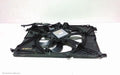 TOYOTA RAV4 FAN, RADIATOR FAN, 2.5, A25A-FXS, PETROL, HEV, AXAH52R/AXAH54R, XA50, 11/2018 ONWARDS - Image 1