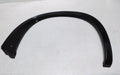MITSUBISHI OUTLANDER WHEEL ARCH FLARE, ZM, LH REAR, 08/2021 ONWARDS - Image 1