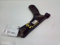 HYUNDAI I30 RIGHT FRONT LOWER CONTROL ARM, PD, HATCH (S. KOREA VIN KMHH), STANDARD TYPE, 03/2017 ONWARDS - Image 1