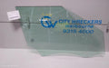 LAND ROVER RANGEROVER EVOQUE RIGHT FRONT DOOR WINDOW, L538, 11/2011 - 01/2019 - Image 1