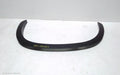 TOYOTA KLUGER WHEEL ARCH FLARE, XU70 SERIES, 03/2021 ONWARDS - Image 1