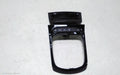 HOLDEN ASTRA TRIM PANEL, BK, 5DR HATCH/WAGON, 09/2016 - 12/2020 - Image 1