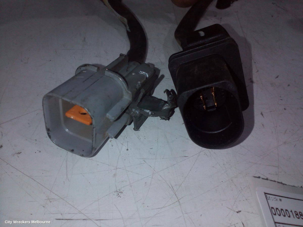 149634 - Image 3
