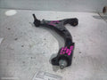 MG HS LEFT FRONT LOWER CONTROL ARM, SAS23, 08/2019 - 12/2024 - Image 1