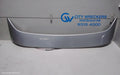 SKODA OCTAVIA REAR SPOILER, 1Z MY09 03/2009 - 10/2013 - Image 1
