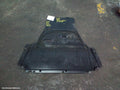 RENAULT FLUENCE LOWER ENGINE SPLASH TRAY - Image 1