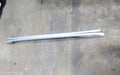 NISSAN XTRAIL ROOF RAIL - Image 1