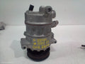 SKODA RAPID A/C COMPRESSOR, NH, 1.4, TURBO PETROL, 05/2014 - 12/2020 - Image 1