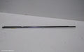 VOLKSWAGEN TIGUAN DOOR MOULD, RHR UPPER CHROME MOULD: 87491, 5NA, 06/2016 - 02/2024 - Image 1