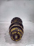 175683 - Image 1