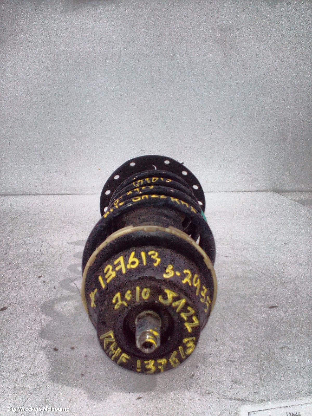 175683 - Image 1