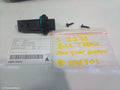 HOLDEN TRAX AIR FLOW METER, 1.4, PETROL, TJ SERIES, 08/2014 - 12/2020 - Image 1