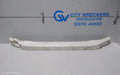 SUBARU XV F/BAR REINFORC/BRACK, MAIN ENERGY ABSORBER, G4X, 08/2011 - 04/2017 - Image 1