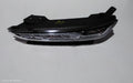 HYUNDAI KONA LEFT INDICATOR/FOG/SIDE, DAYTIME RUNNING LAMP, OS, 09/2017 - 10/2020 - Image 1