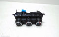 RENAULT TRAFIC HEATER/AC CONTROLS, NON CLIMATE CONTROL TYPE, X82, 01/2015 ONWARDS - Image 1