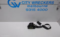 MAZDA CX9 SEATBELT/STALK, RH REAR 3RD ROW, SEAT BELT ONLY (NO STALK), TC, 07/2016 ONWARDS - Image 1