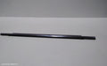 AUDI Q7 DOOR MOULD, LHR CHROME MOULD: 89407, 4L, 09/2006 - 08/2015 - Image 1