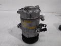 HYUNDAI I30 A/C COMPRESSOR, PETROL, 2.0, G4NC, PD, HATCH (S. KOREA VIN KMHH), 03/2017 ONWARDS - Image 1
