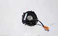 HOLDEN COLORADO AIRBAG MODULE/SENSOR, CLOCKSPRING, RG/RG 7, 01/2012 - 12/2020 - Image 1