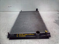 178598 - Image 1