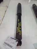 HOLDEN COLORADO SHOCK ABSORBER, REAR (PAIR), RG 7, 12/2012 - 06/2016 - Image 1