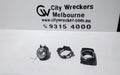 TOYOTA CAMRY RIGHT INDICATOR/FOG/SIDE, BUMPER FOGLAMP, ACV40R/AHV40R, 06/2006 - 11/2011 - Image 1
