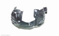 MAZDA 2 LEFT GUARD LINER, DJ/DL, FRONT, 09/2014 ONWARDS - Image 1