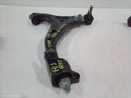 MG HS RIGHT FRONT LOWER CONTROL ARM, SAS23, 08/2019 - 12/2024 - Image 1