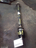 KIA SPORTAGE RIGHT DRIVESHAFT, FRONT, PETROL, 2.0, QL, 10/2015 - 08/2021 - Image 1