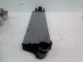 FORD FOCUS INTERCOOLER, PETROL, 1.5, SA, 10/2018 ONWARDS - Image 1