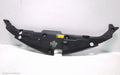 185040 - Image 1