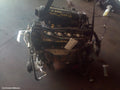 SUZUKI BALENO ENGINE, PETROL, 1.4, K14B, EW, 04/2016 ONWARDS - Image 1