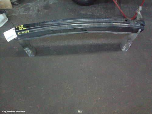 AUDI A4 R/BAR BRACKET/REINFO, REINFORCEMENT, B8, 02/2008 - 09/2015 - Image 1