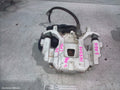 TOYOTA C-HR CALIPER, LH REAR, SPORT TYPE, GEN 1, 08/2020 ONWARDS - Image 1