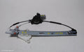 MAZDA CX5 RIGHT FRONT WINDOW REG/MOTOR, KF, DOOR REG & MOTOR ASSY, 02/2017 ONWARDS - Image 1