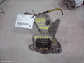 NISSAN QASHQAI MOUNT, J11, 12/2013 - 07/2021 - Image 1